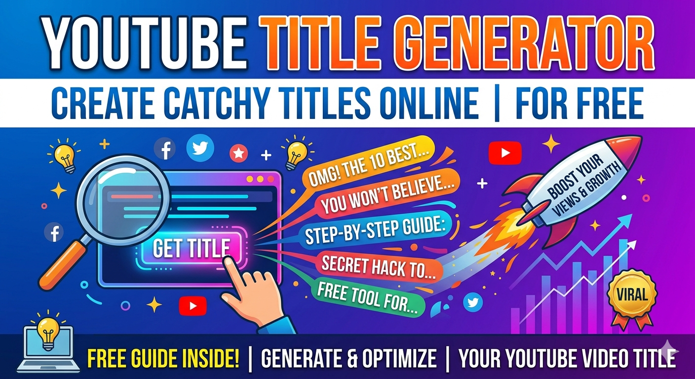 How to Use an AdSense Calculator to Estimate Your Website Earnings